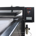 Alibaba Top Sale large format pneumatic sublimation heat press machine Wholesaler